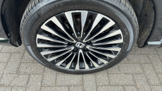 Honda E Ny1 150kW Elegance 69kWh 5dr Auto Electric Hatchback